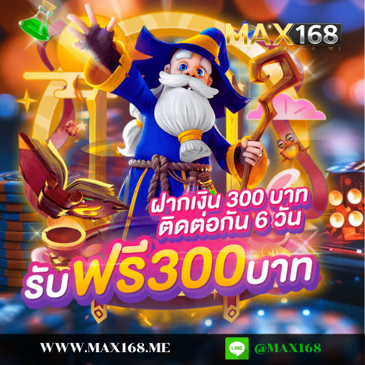 slot pg